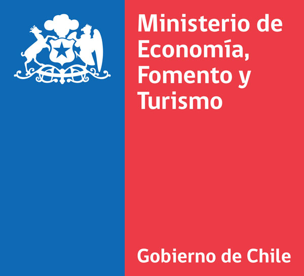 AB Ministerio de Economía, Fomento y Turismo